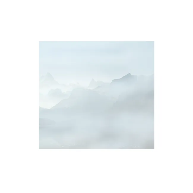 produkt mini