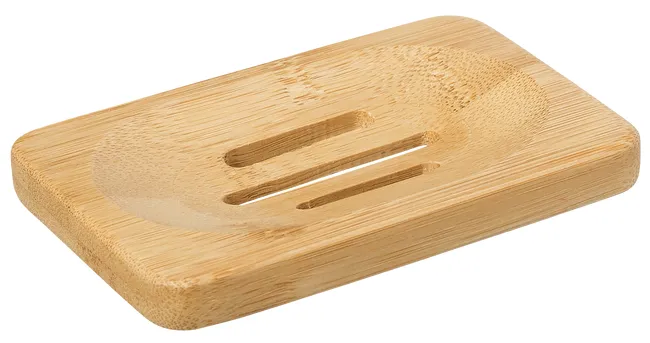 produkt mini