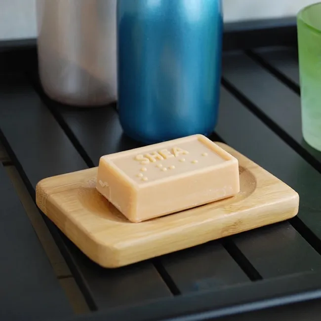 produkt mini