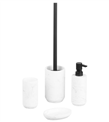 produkt mini