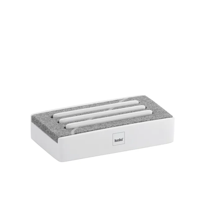 produkt mini