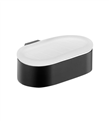 produkt mini