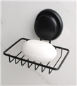produkt mini
