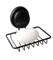 produkt mini