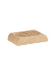 produkt mini