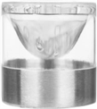 produkt mini