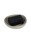 produkt mini