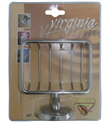 produkt mini
