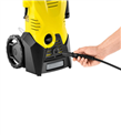 produkt mini