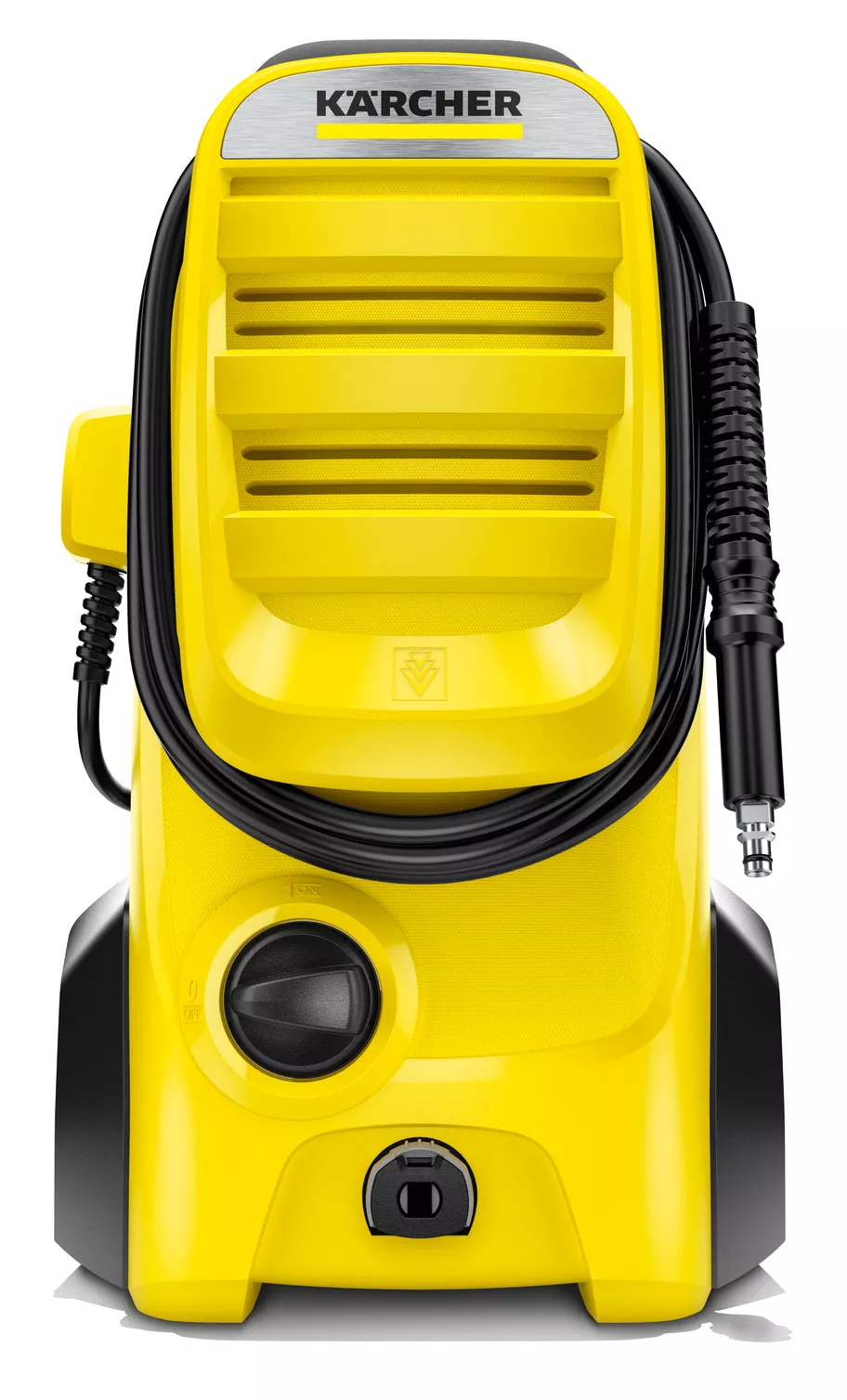produkt mini