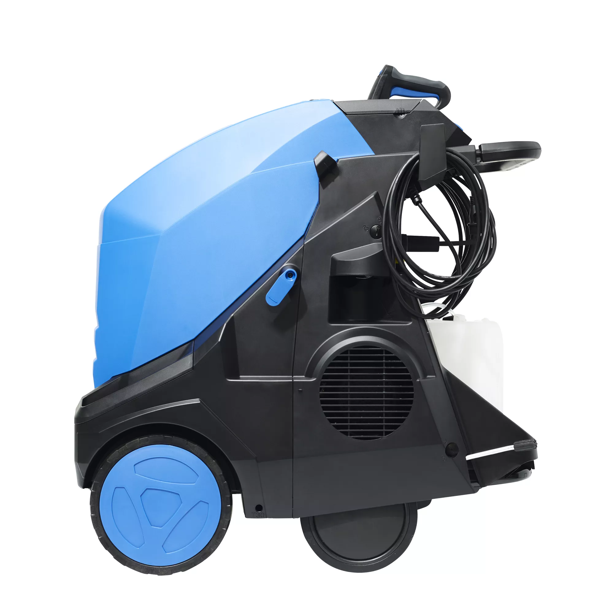 produkt mini