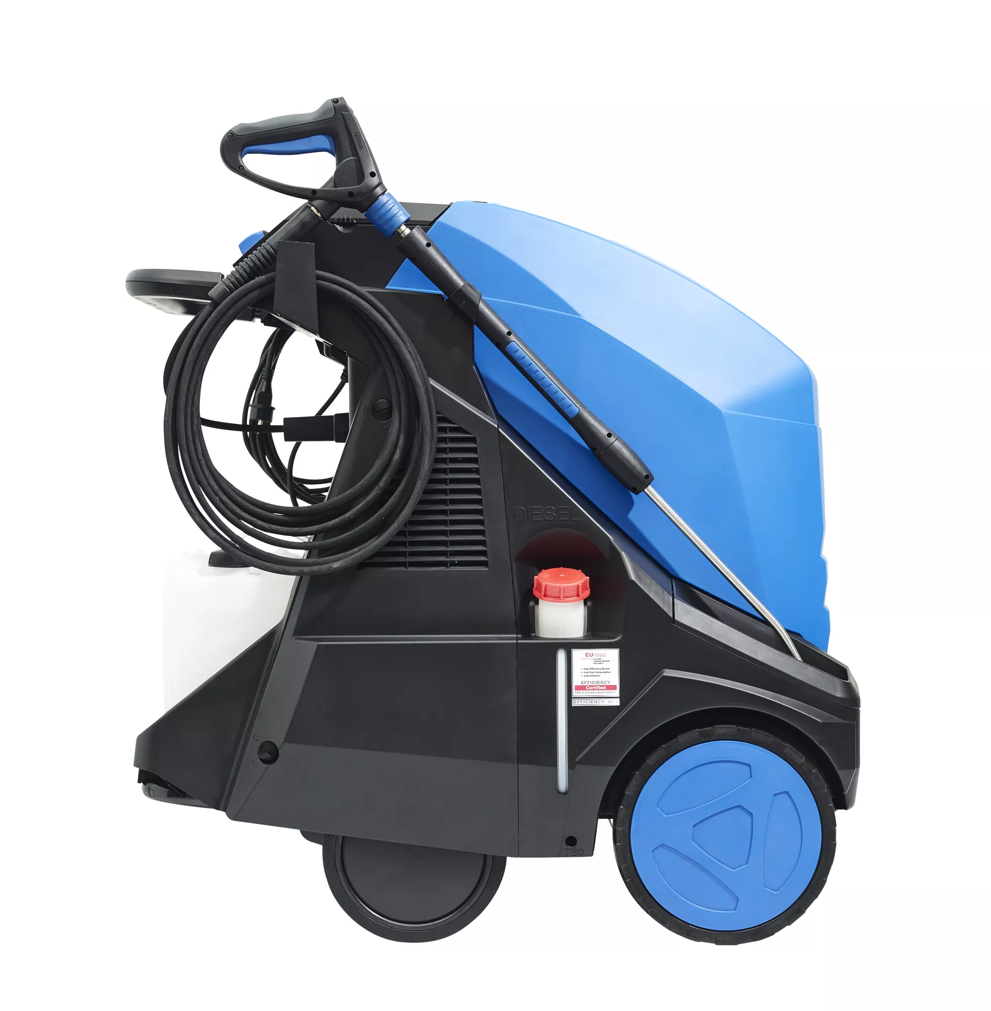 produkt mini