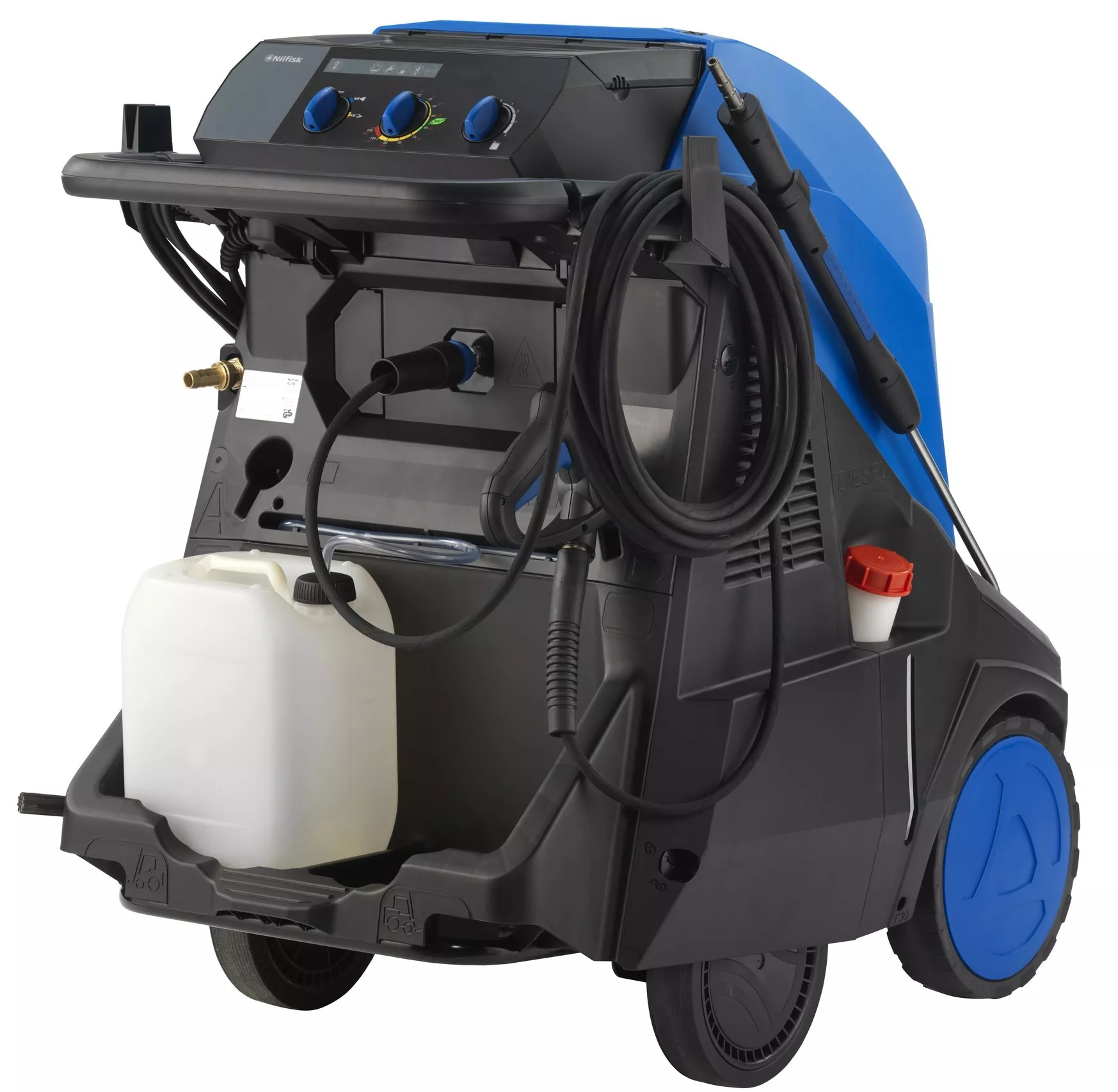 produkt mini