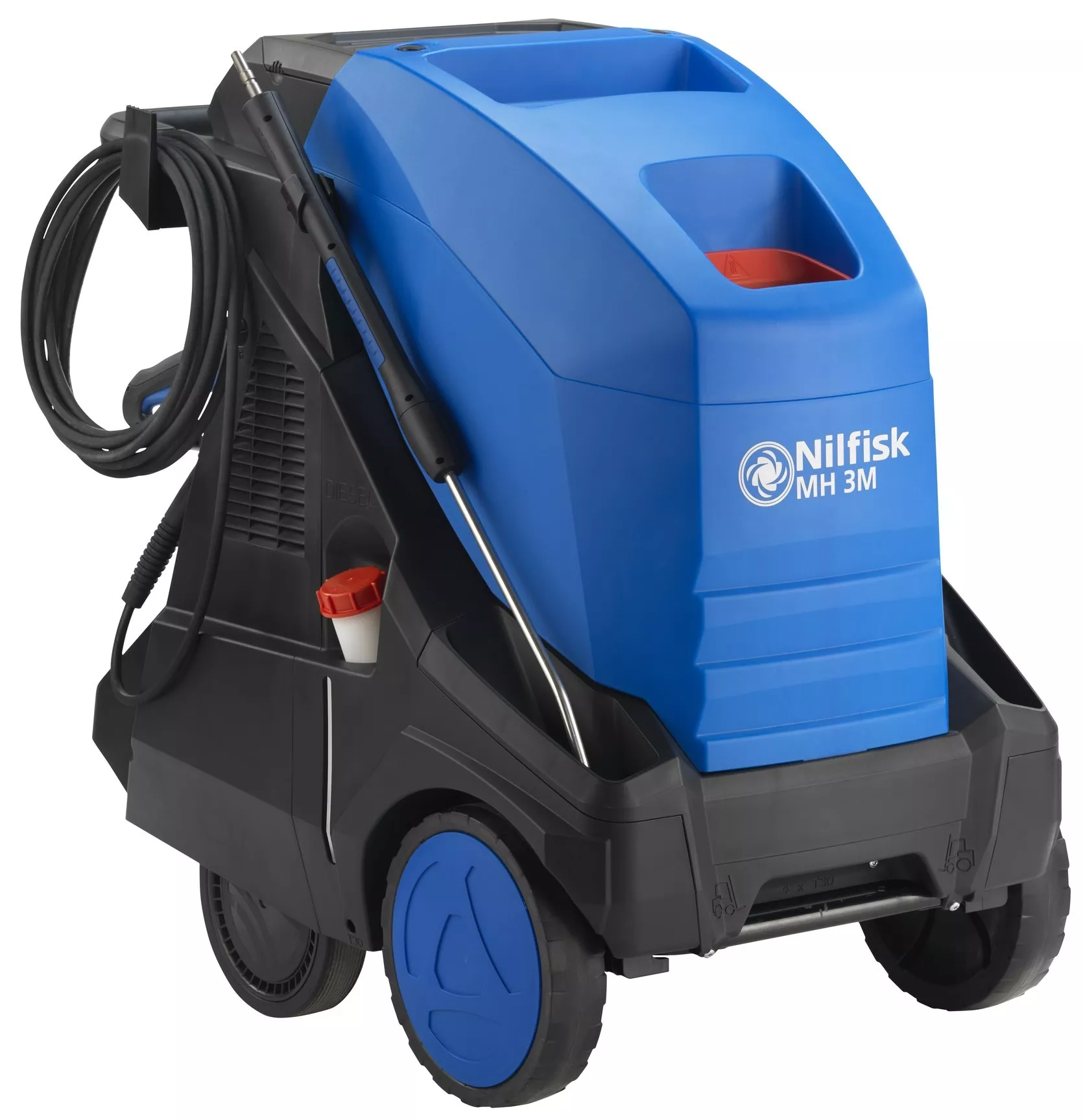 produkt mini