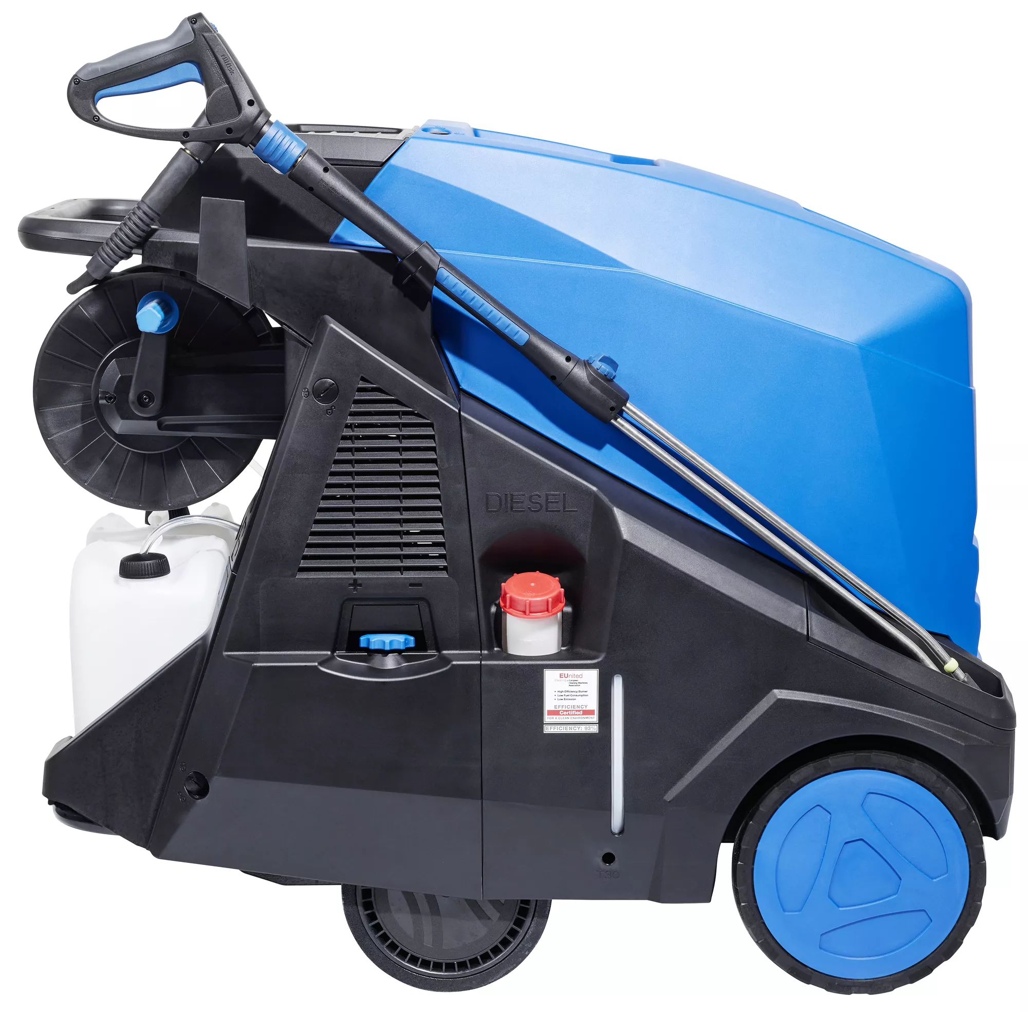 produkt mini