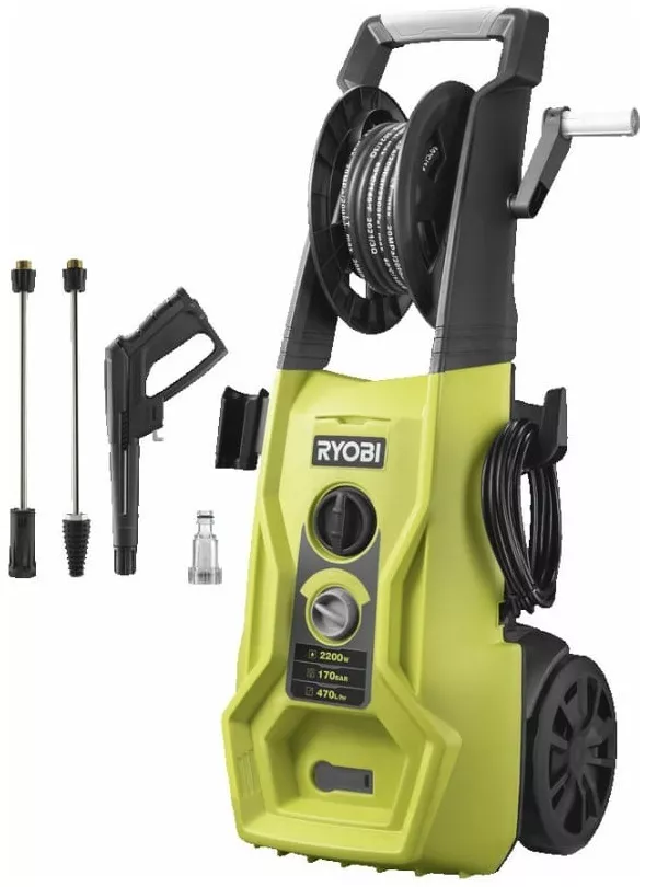 produkt mini