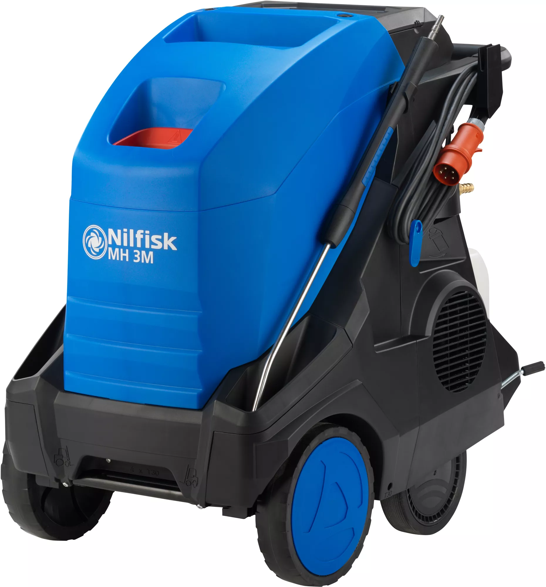 produkt mini