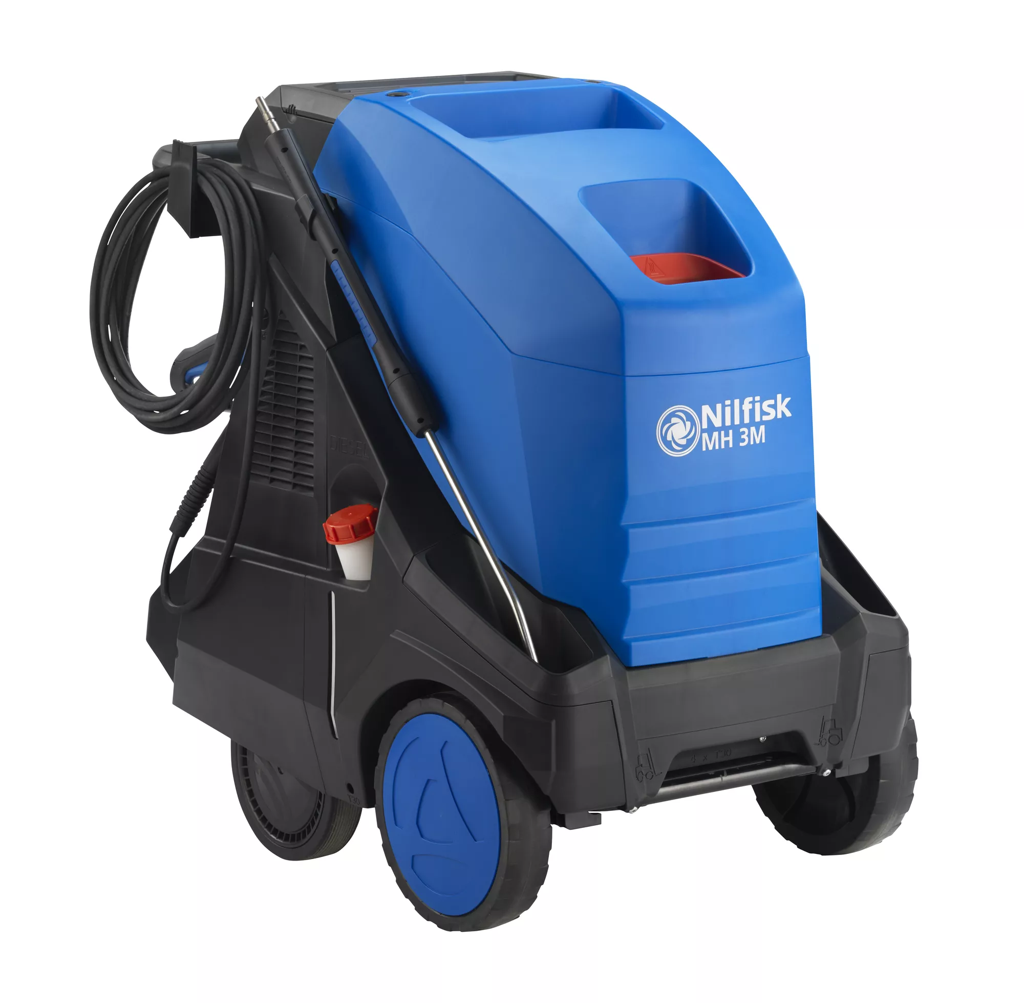 produkt mini