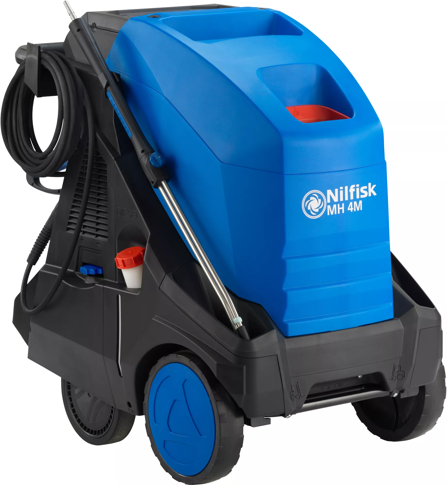 produkt mini