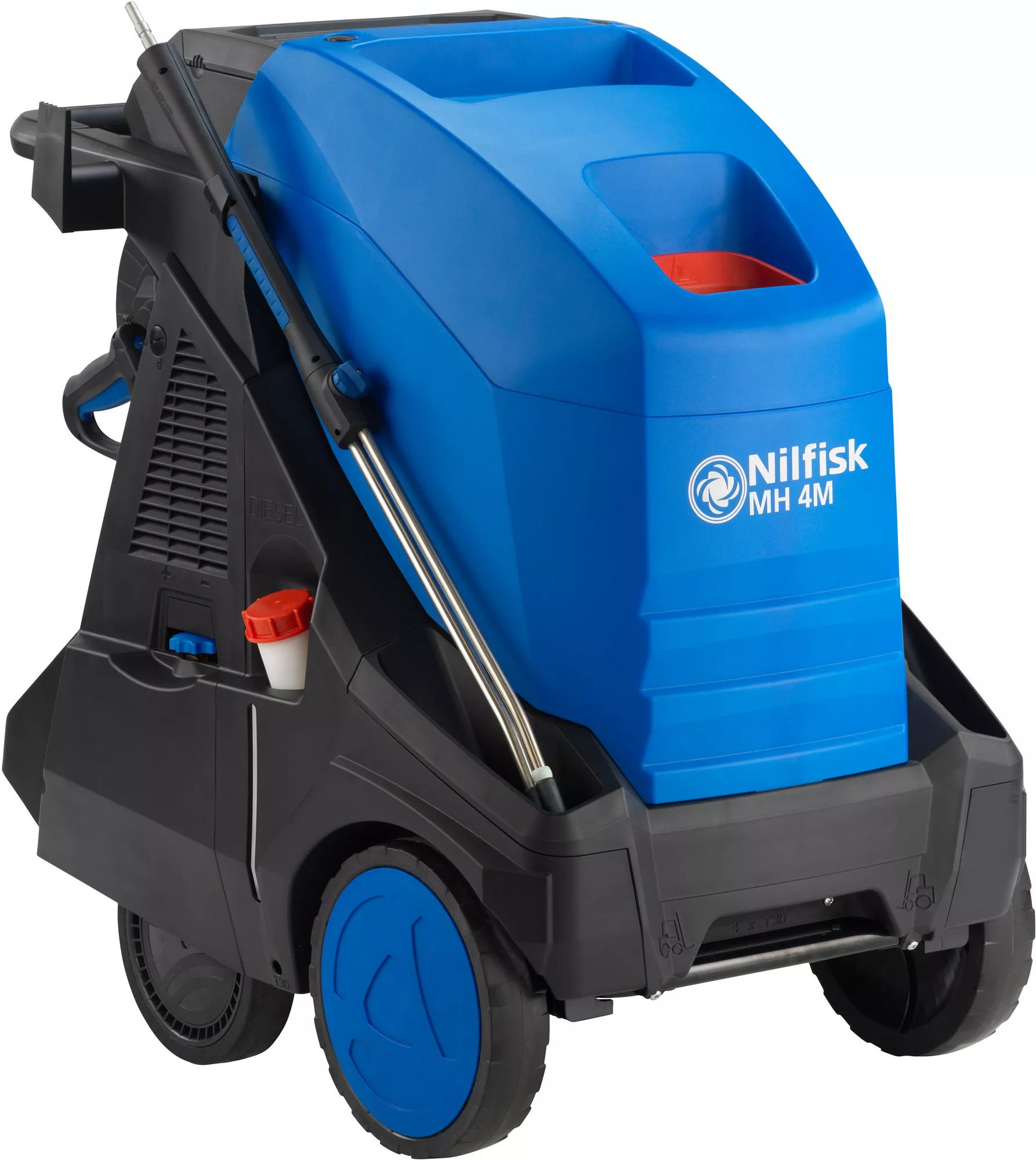 produkt mini