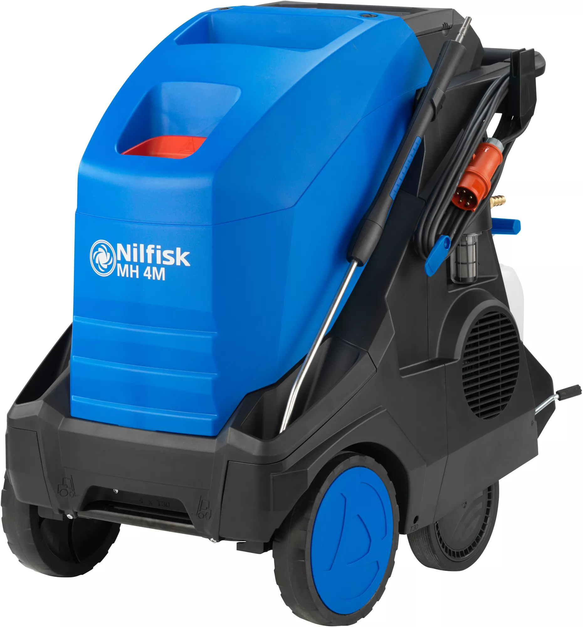 produkt mini