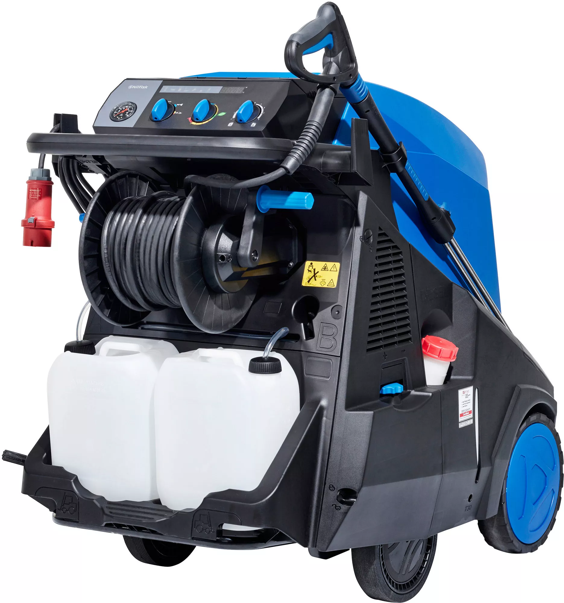produkt mini
