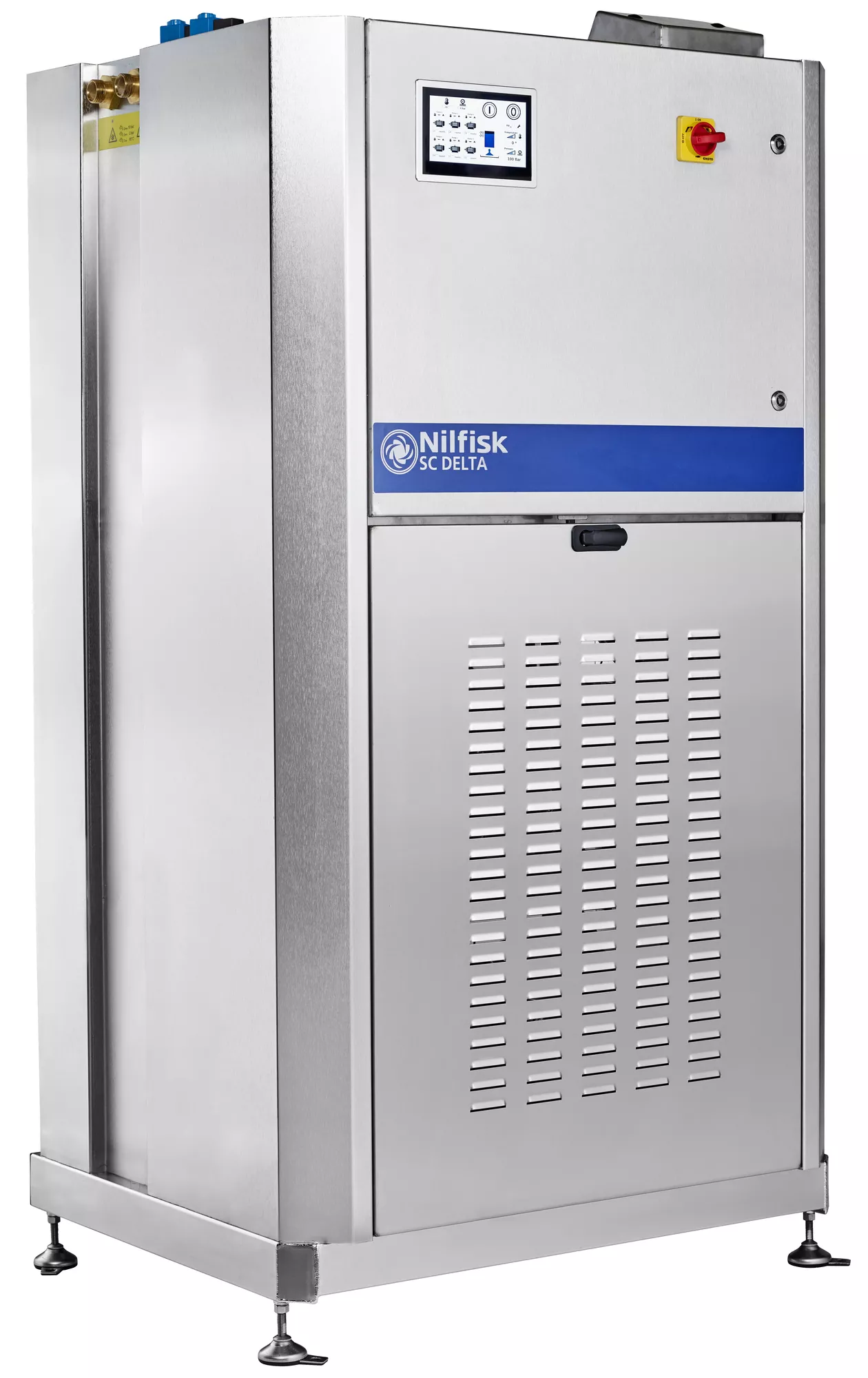 produkt mini