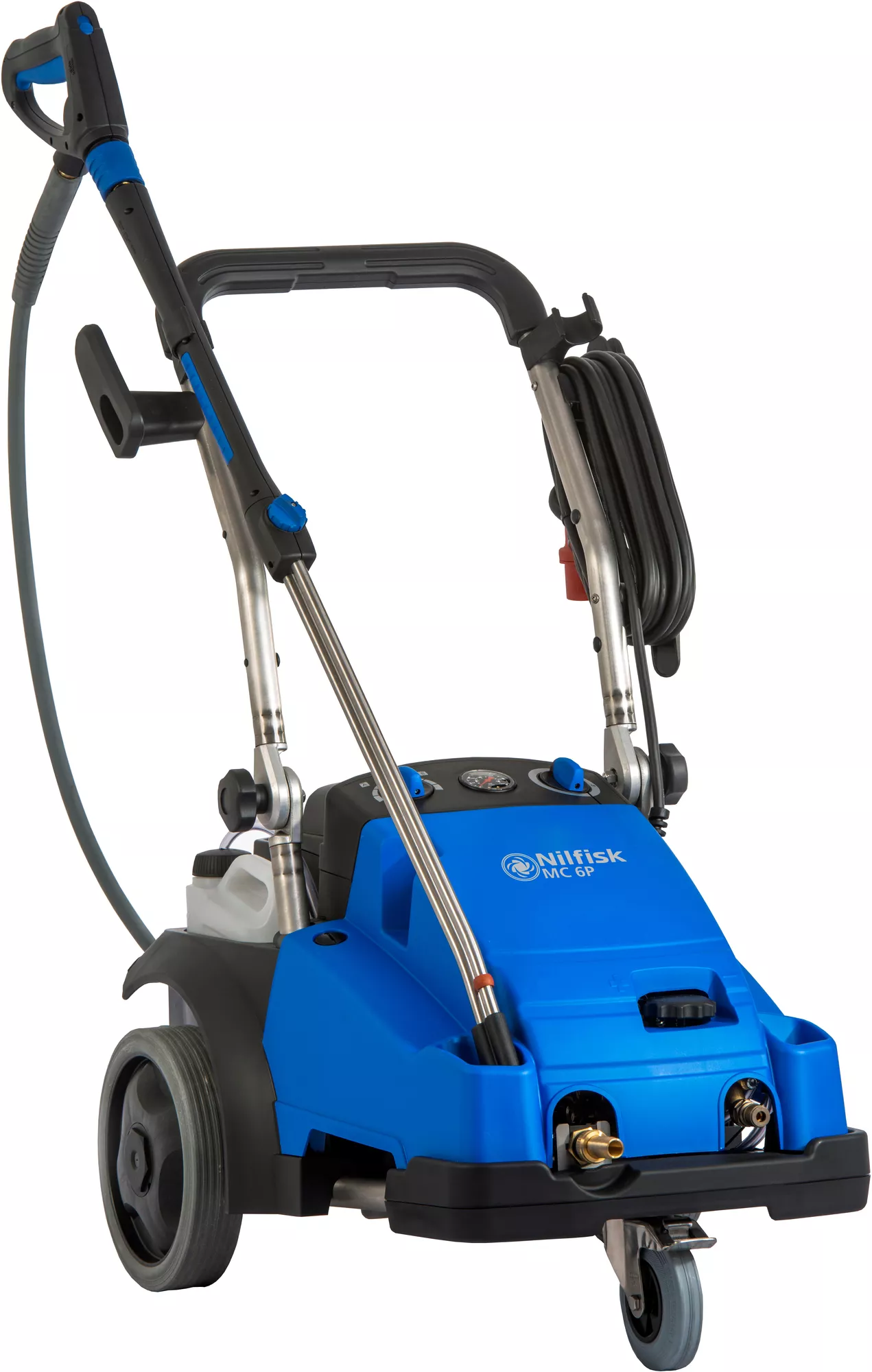produkt mini