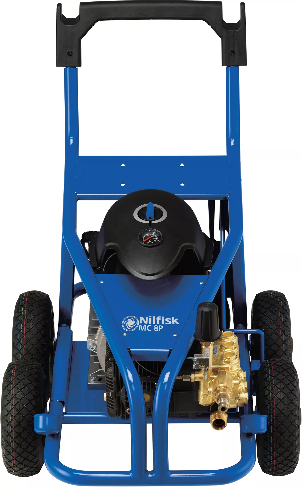 produkt mini