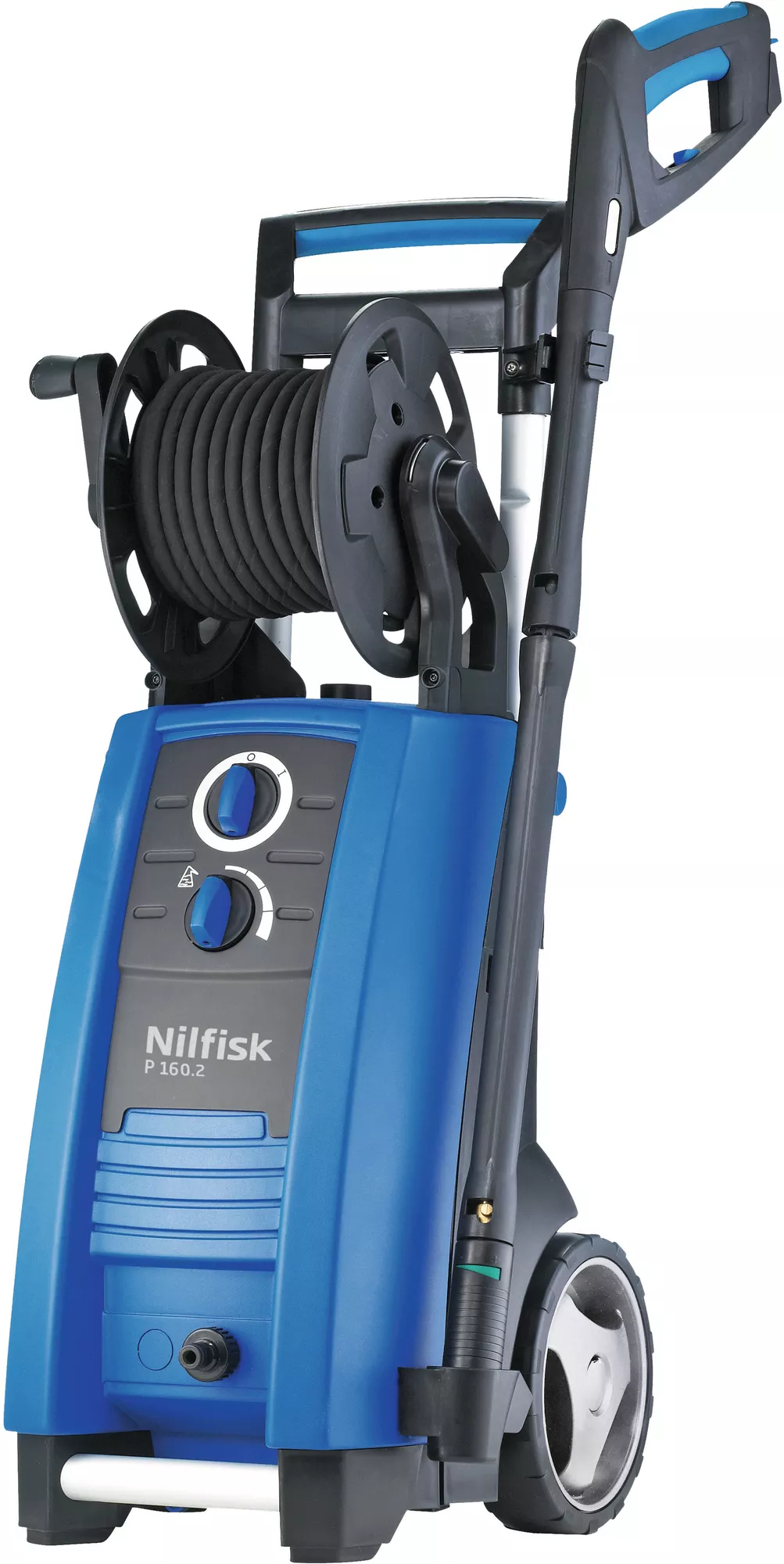 produkt mini