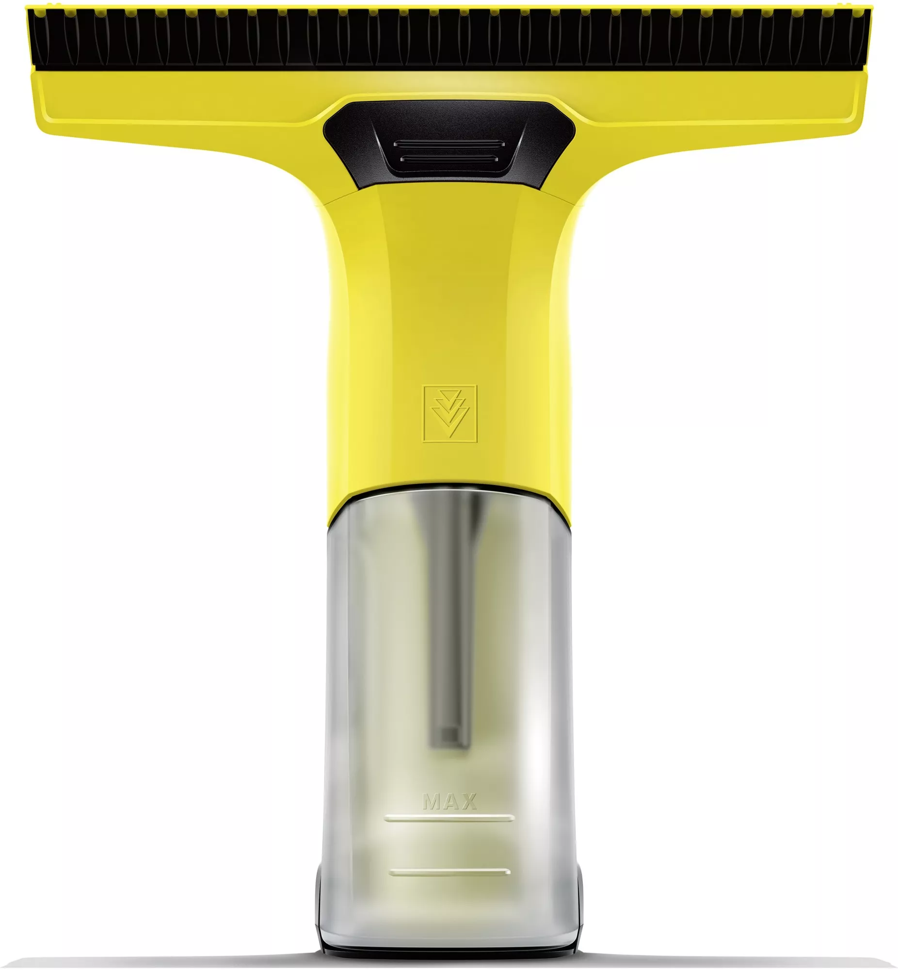 produkt mini