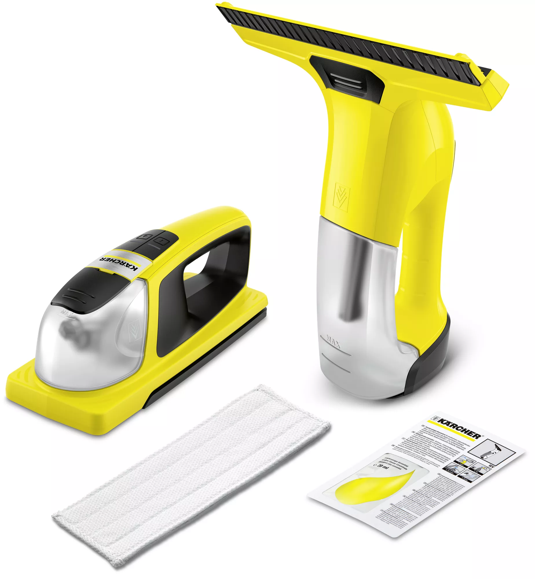 produkt mini
