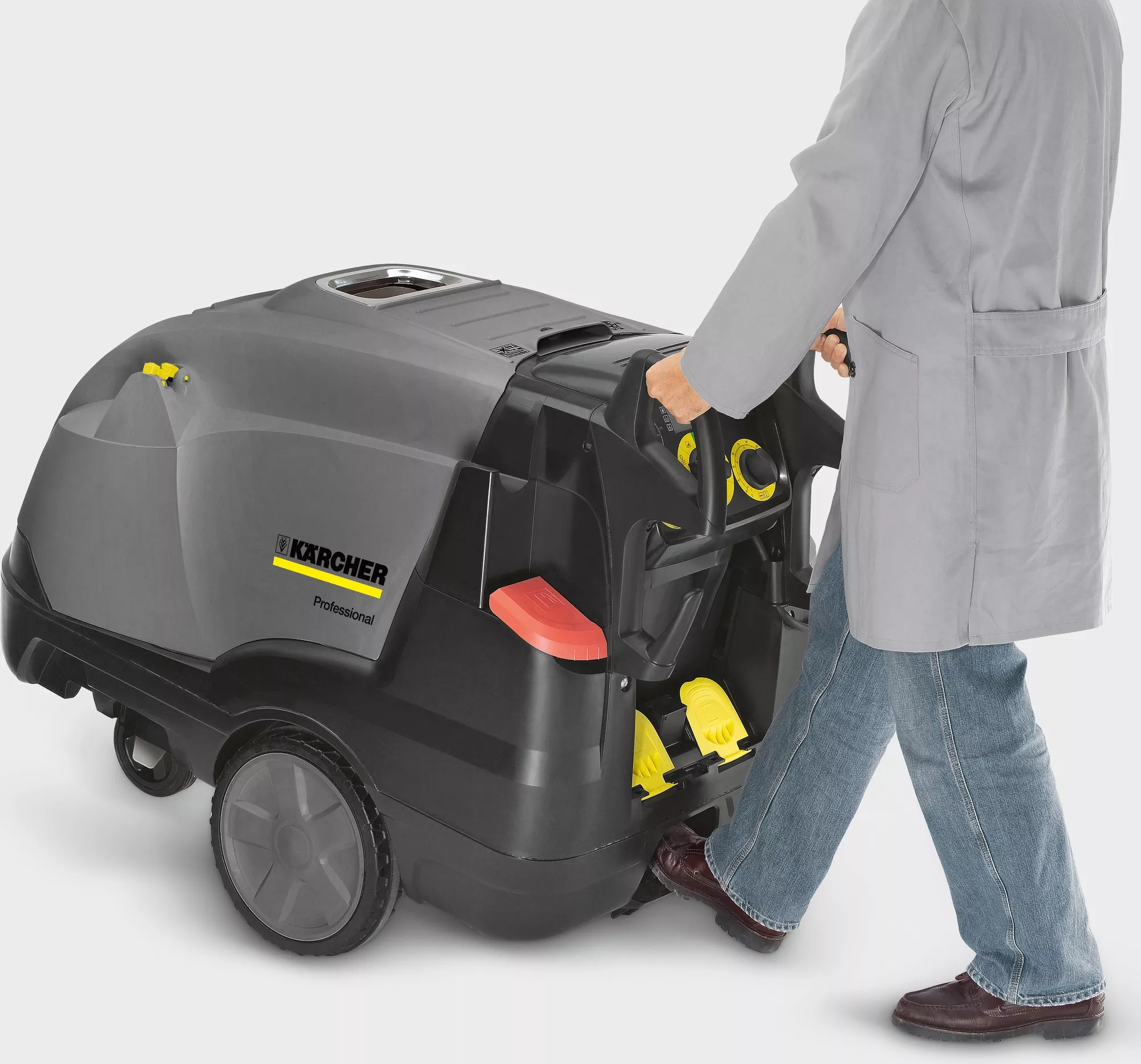 produkt mini