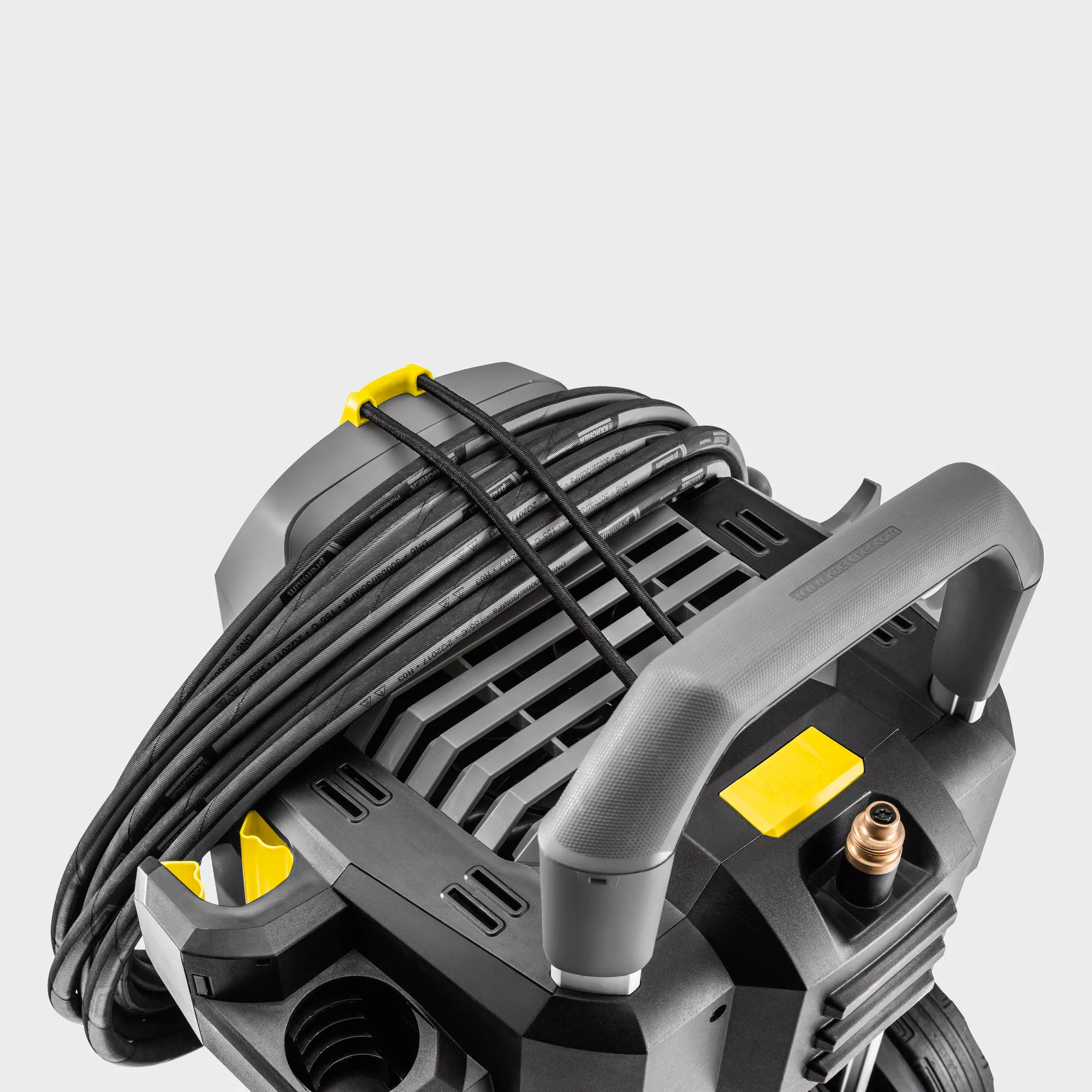produkt mini