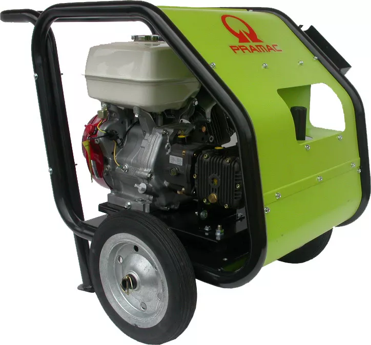 produkt mini
