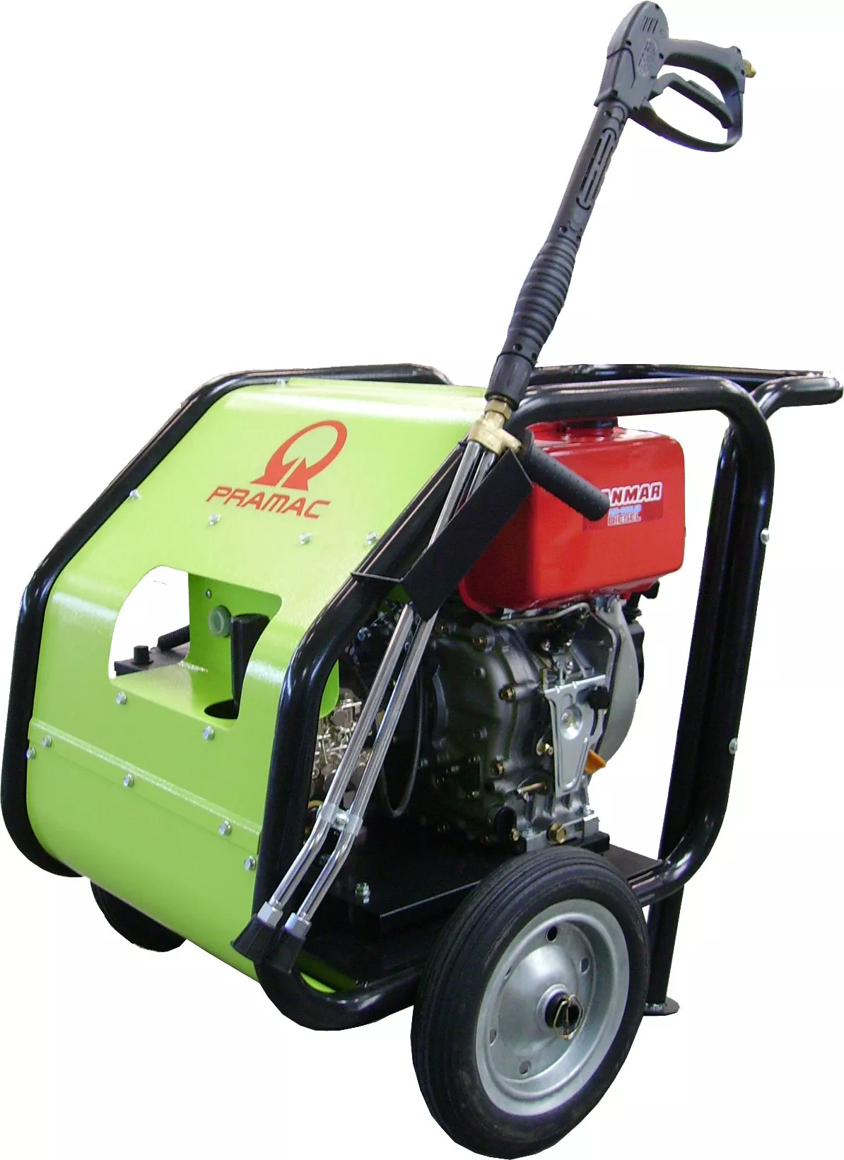 produkt mini