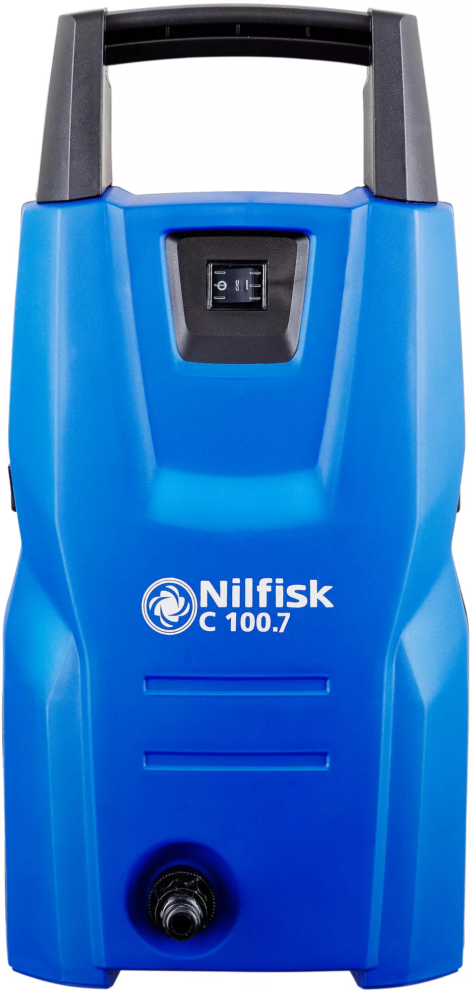 produkt mini