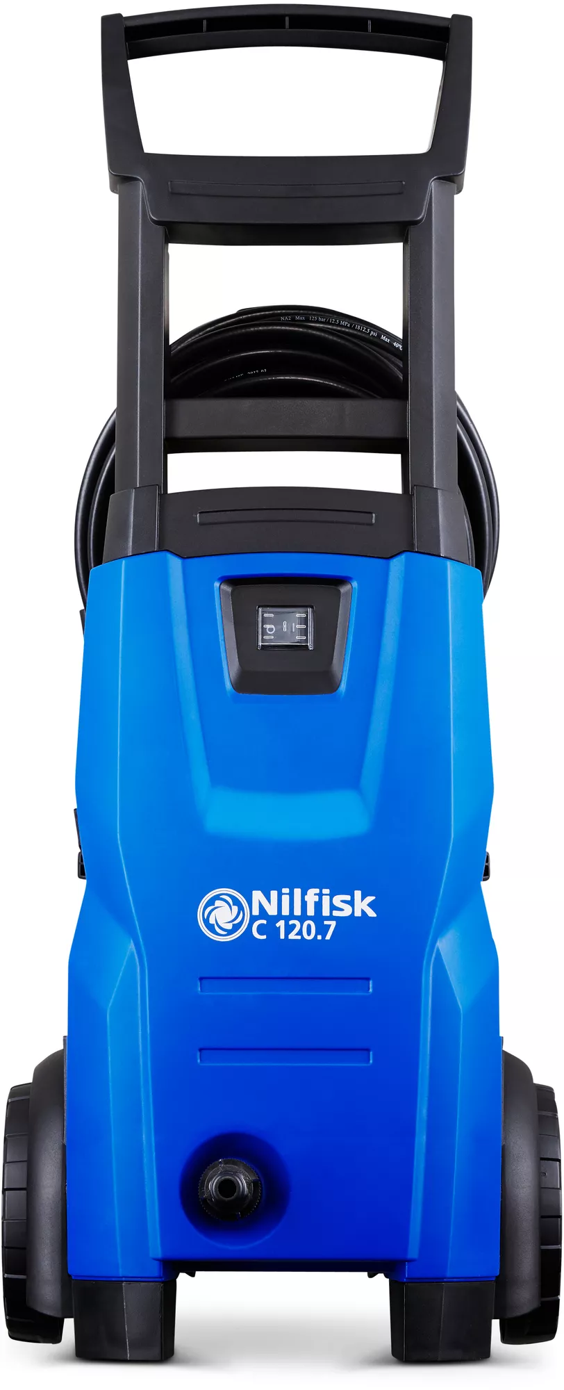 produkt mini