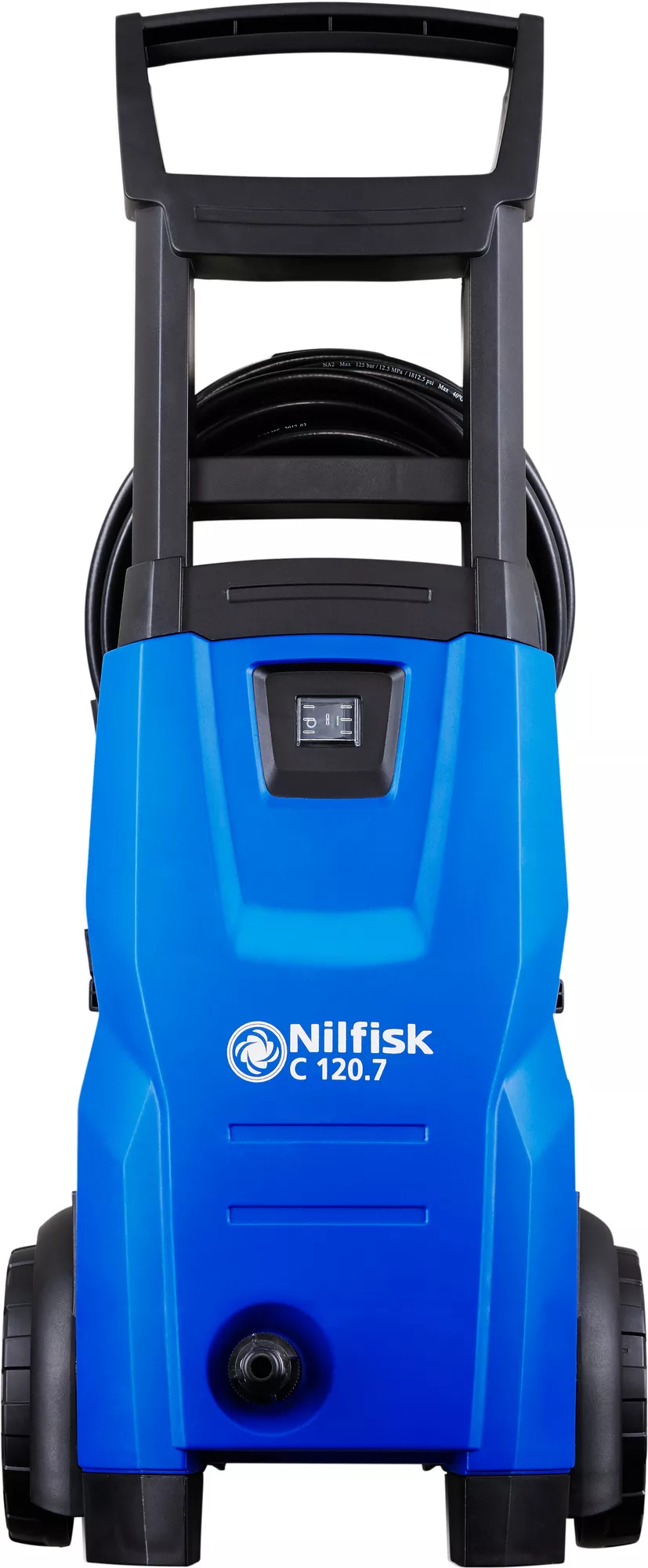 produkt mini