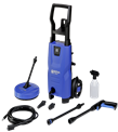 produkt mini