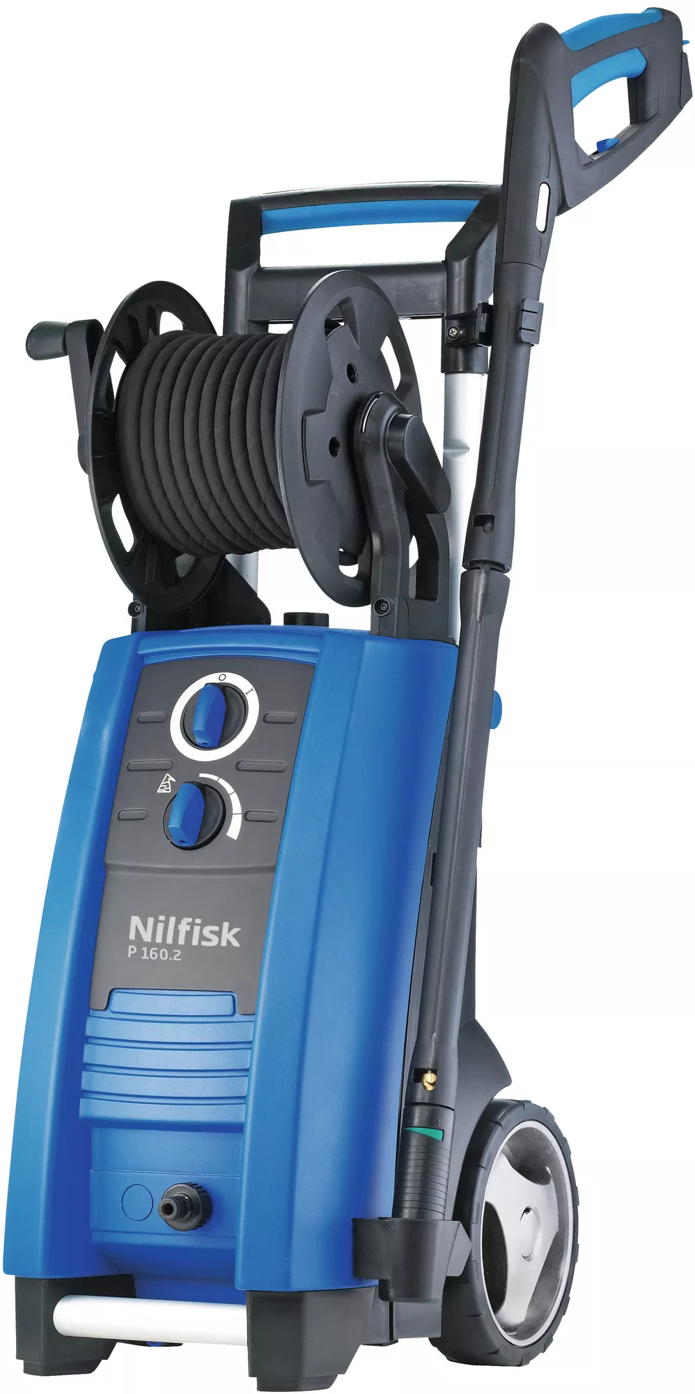 produkt mini
