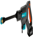 produkt mini