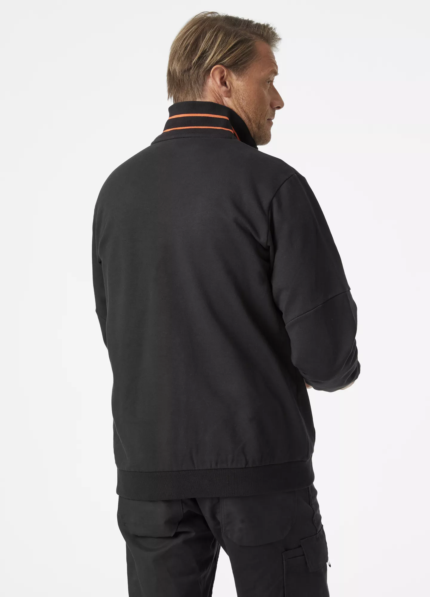 produkt mini