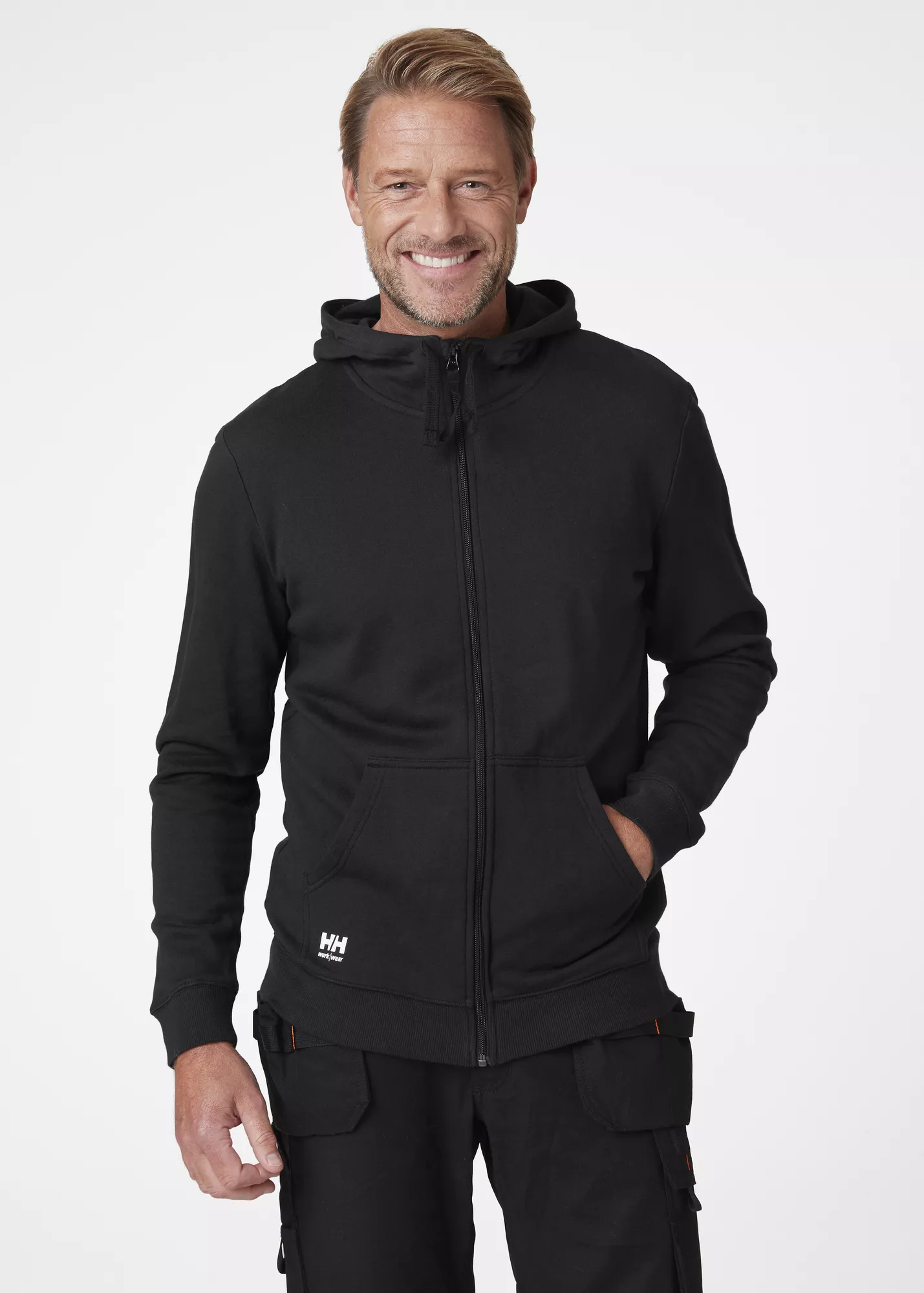 produkt mini