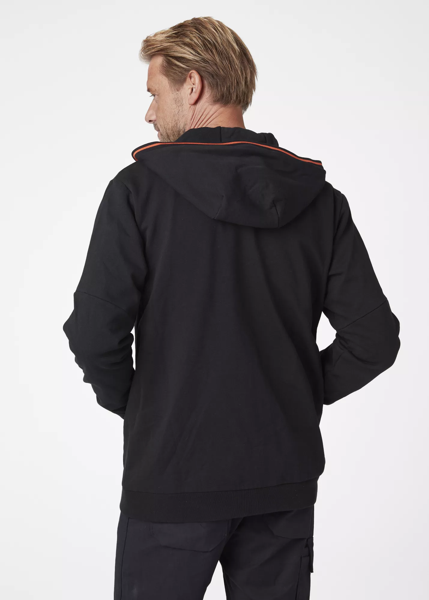produkt mini