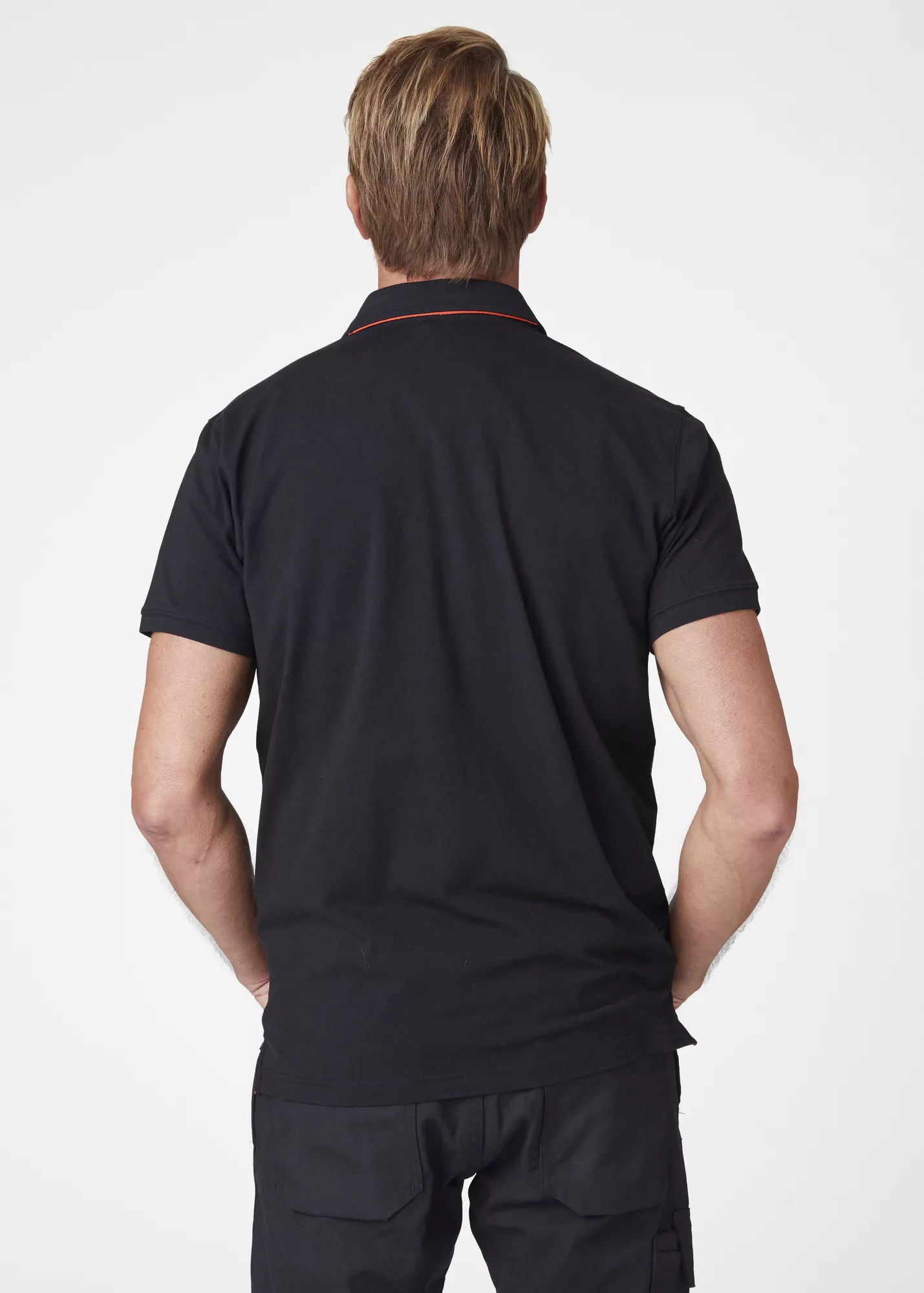 produkt mini