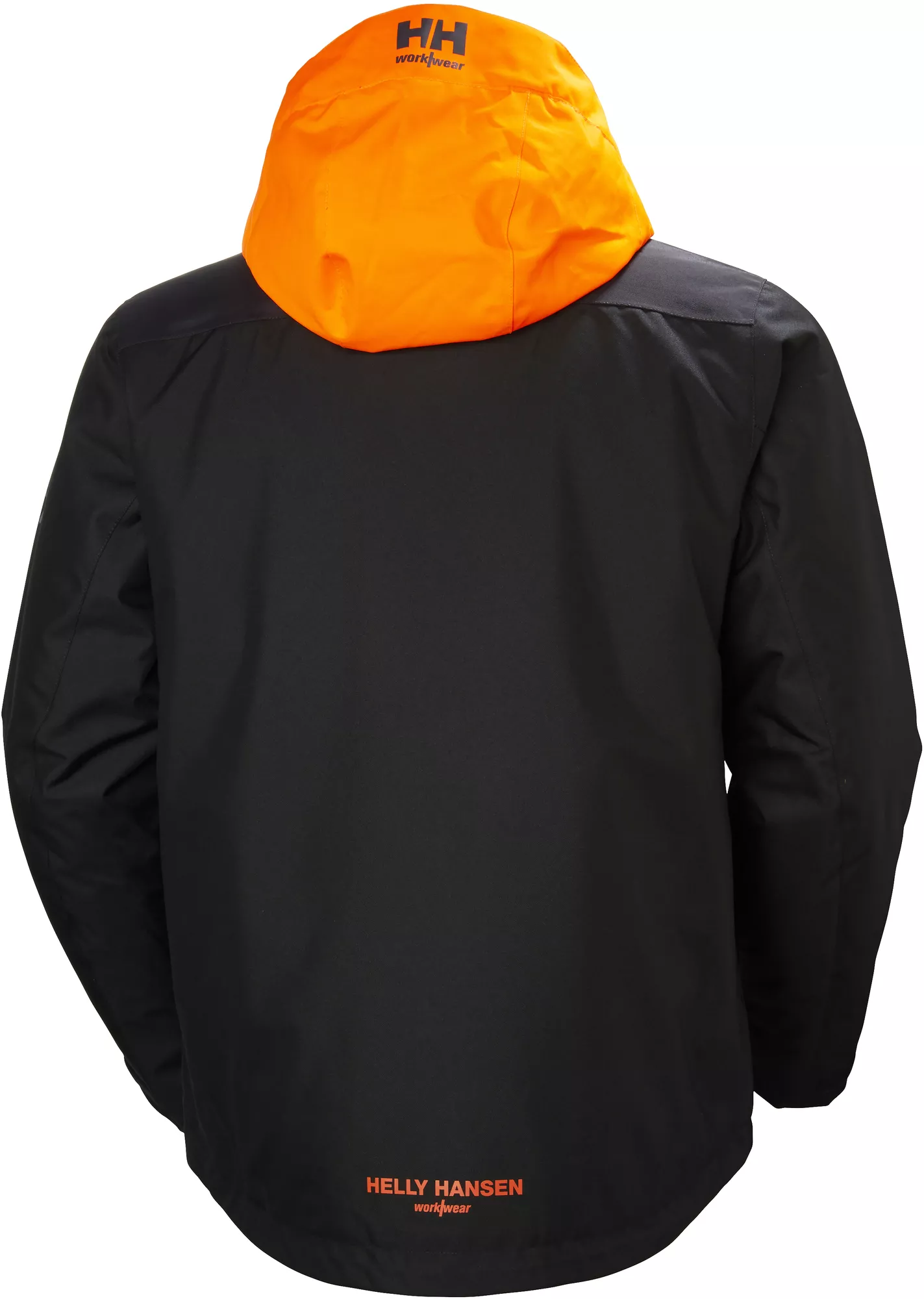 produkt mini