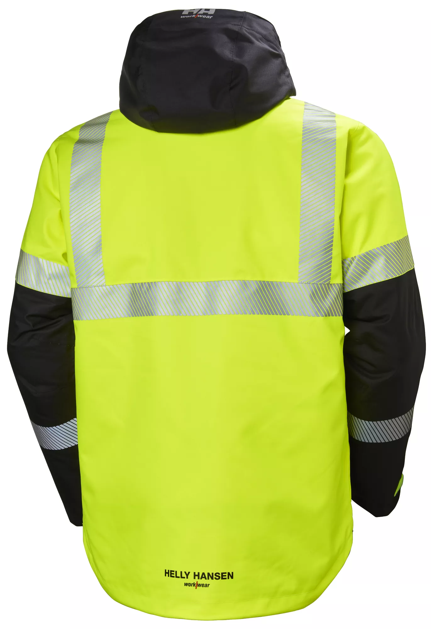 produkt mini