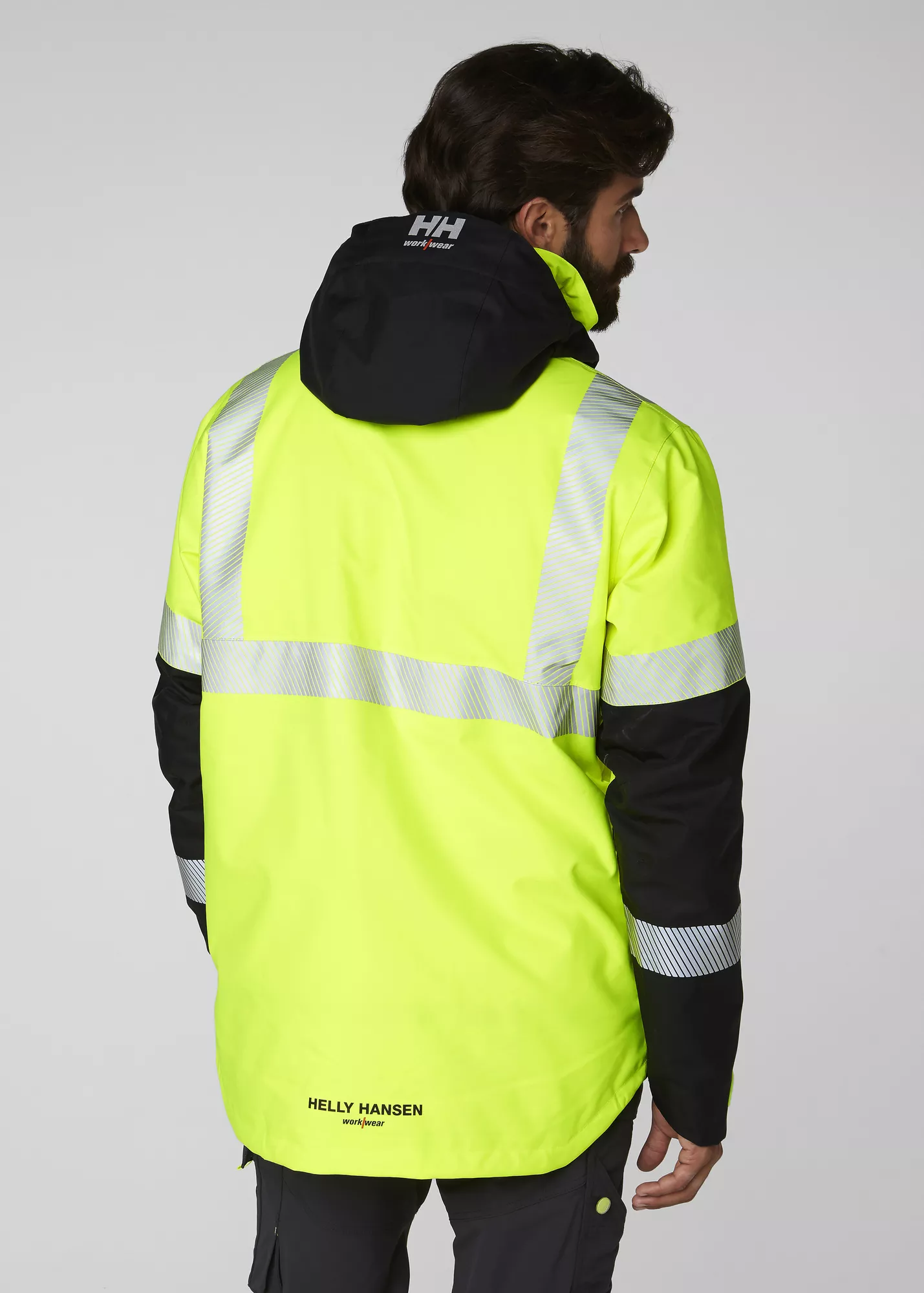 produkt mini