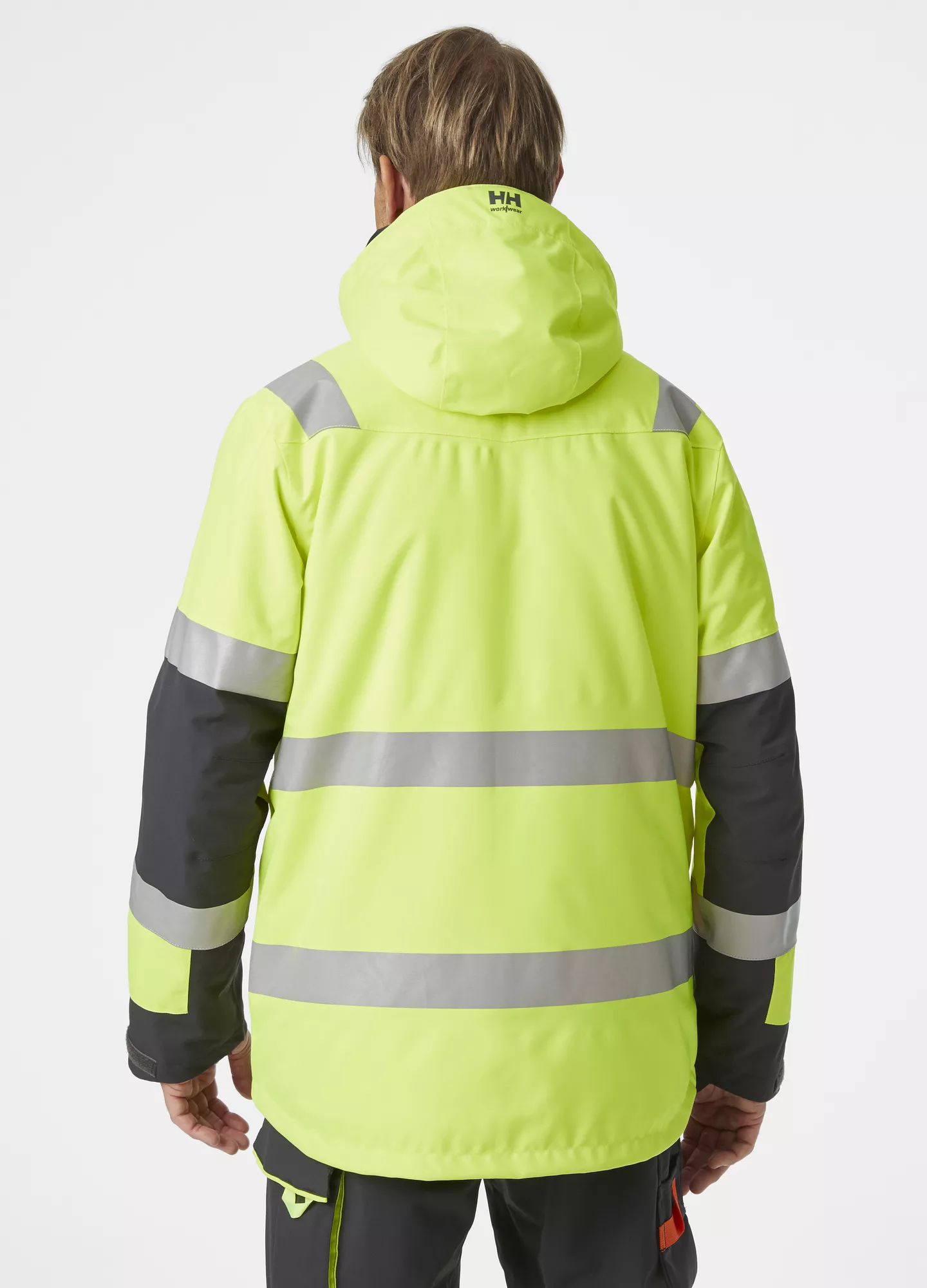 produkt mini
